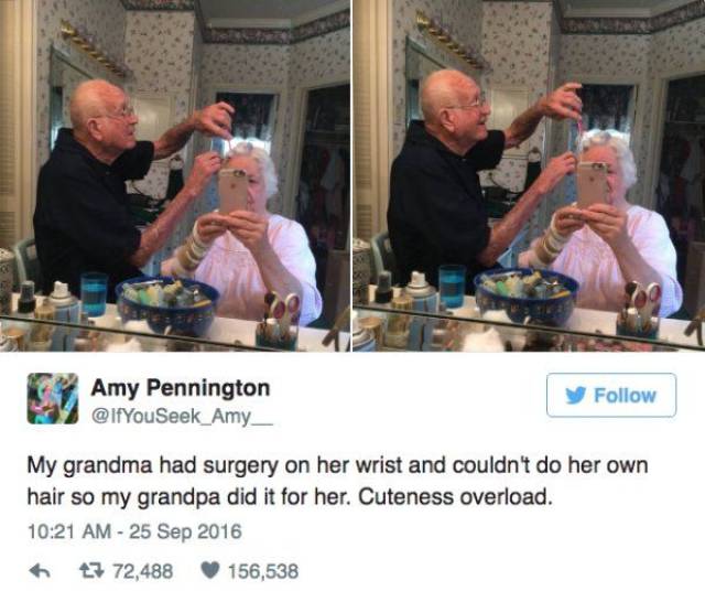 daily picdump 94 pics 35.html - 94 HD Photos | Premium Gallery 2016