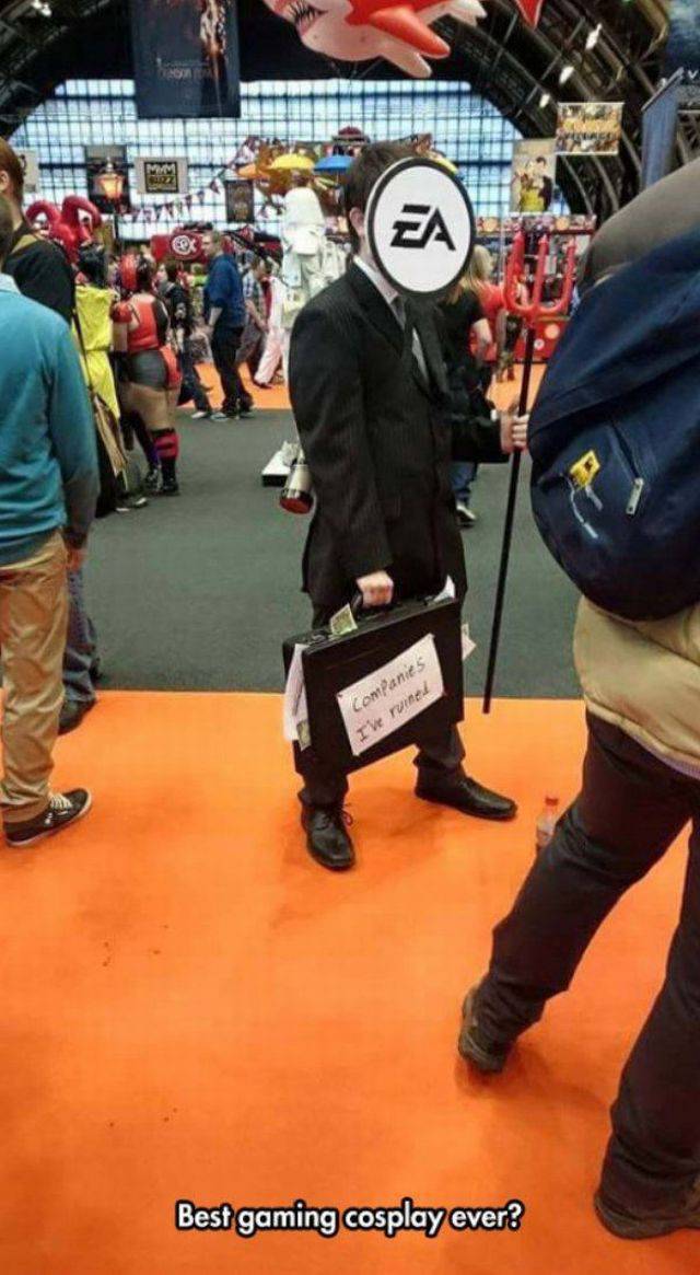 daily picdump 94 pics 35.html - 94 HD Photos | Premium Gallery 2016