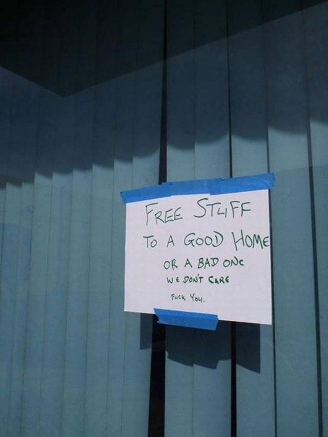 daily picdump 94 pics 35.html - 94 HD Photos | Premium Gallery 2016