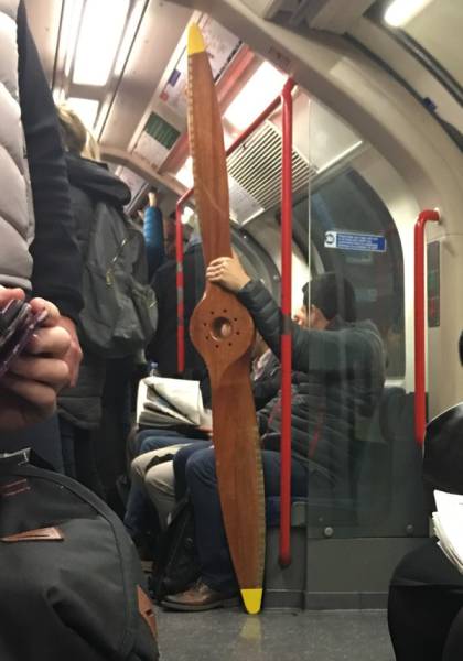 Morning Picdump