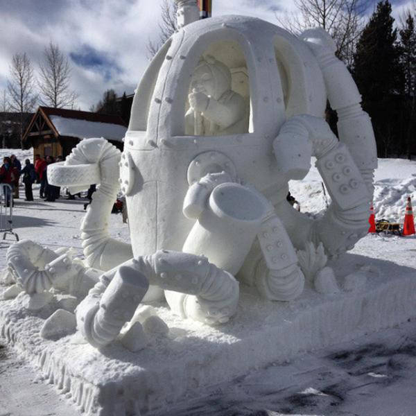 Morning Picdump