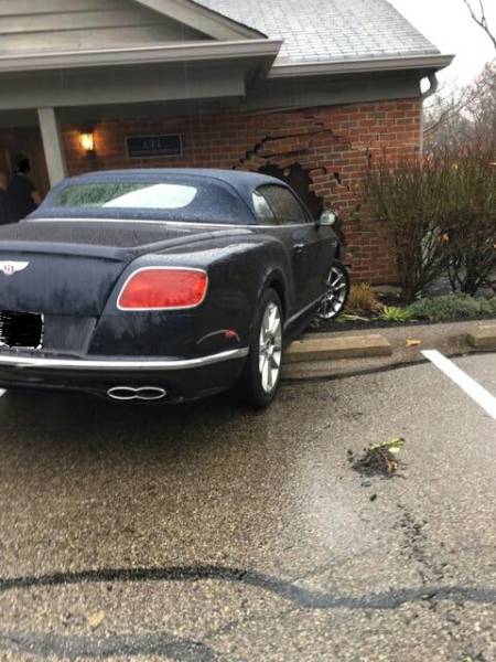 morning picdump 50 pics 13.html - 50 HD Photos | Premium Gallery 2016