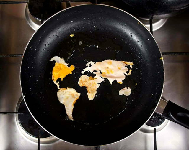 morning picdump 50 pics 13.html - 50 HD Photos | Premium Gallery 2016