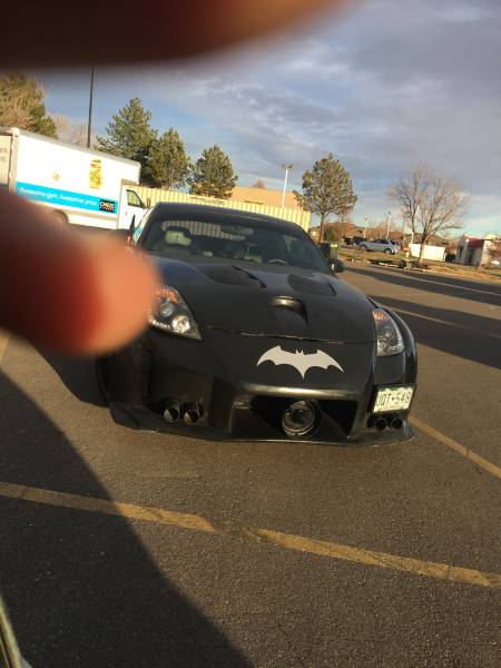 morning picdump 50 pics 13.html - 50 HD Photos | Premium Gallery 2016