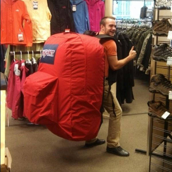 morning picdump 50 pics 13.html - 50 HD Photos | Premium Gallery 2016