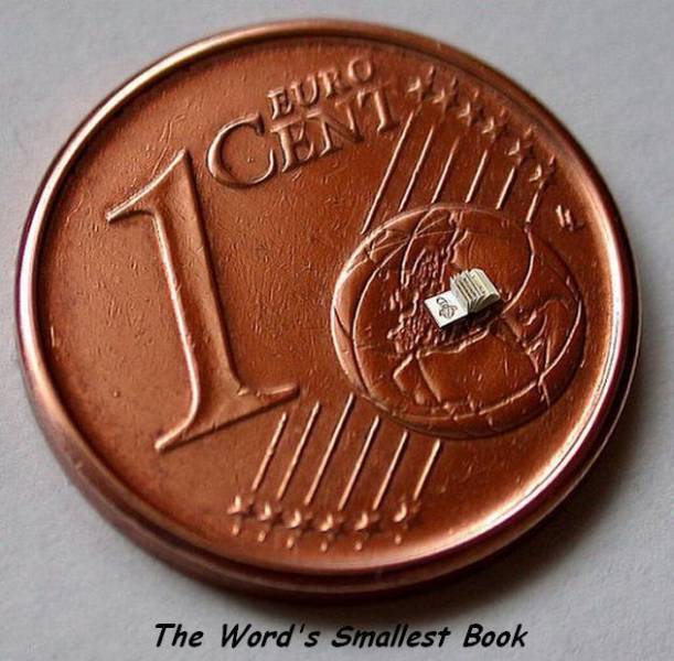 daily picdump 96 pics 2.html - 96 HD Photos | Premium Gallery 2016