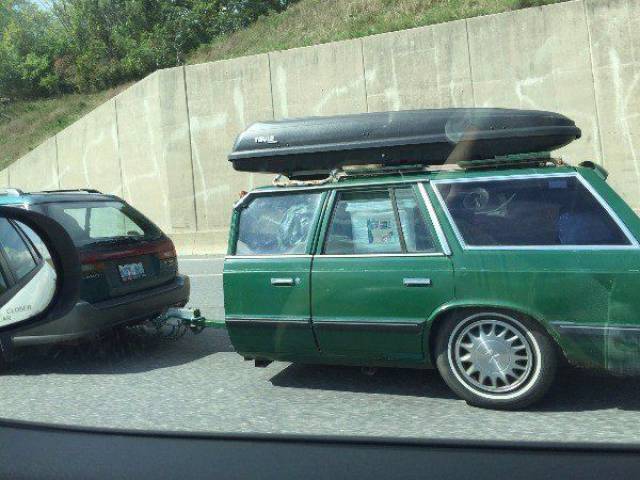 daily picdump 96 pics 2.html - 96 HD Photos | Premium Gallery 2016