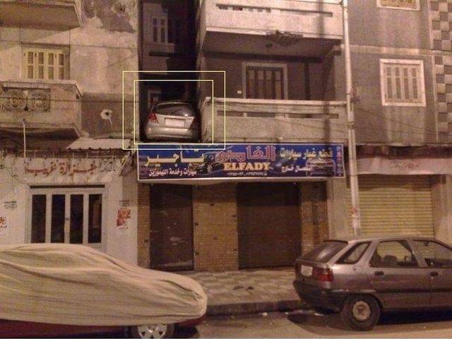 daily picdump 96 pics 2.html - 96 HD Photos | Premium Gallery 2016