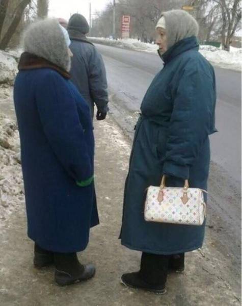 daily picdump 96 pics 2.html - 96 HD Photos | Premium Gallery 2016