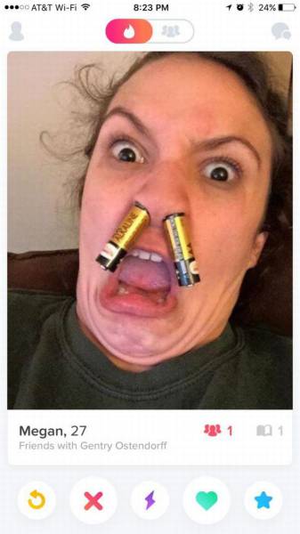 daily picdump 96 pics 2.html - 96 HD Photos | Premium Gallery 2016