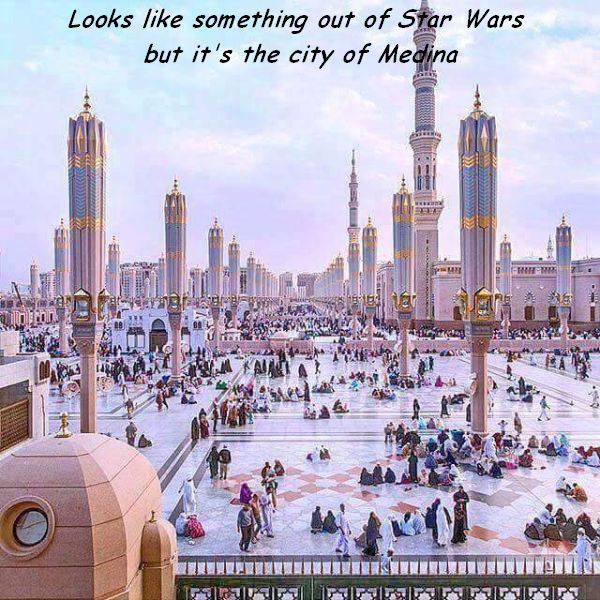 daily picdump 96 pics 2.html - 96 HD Photos | Premium Gallery 2016