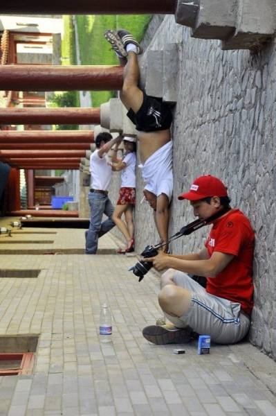 daily picdump 96 pics 2.html - 96 HD Photos | Premium Gallery 2016