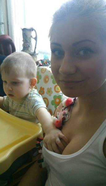 daily picdump 96 pics 2.html - 96 HD Photos | Premium Gallery 2016