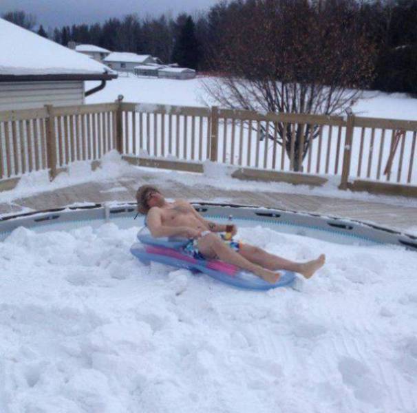 daily picdump 96 pics 2.html - 96 HD Photos | Premium Gallery 2016