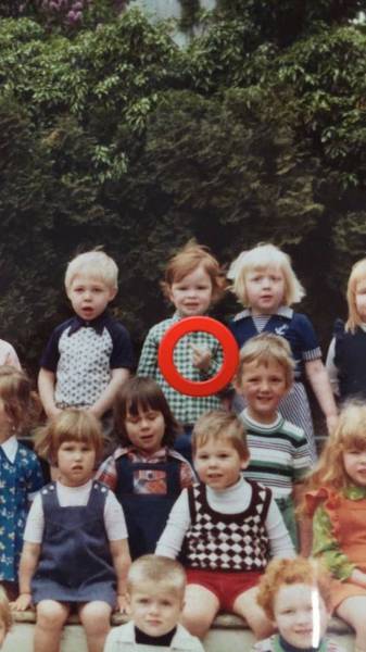 daily picdump 96 pics 2.html - 96 HD Photos | Premium Gallery 2016