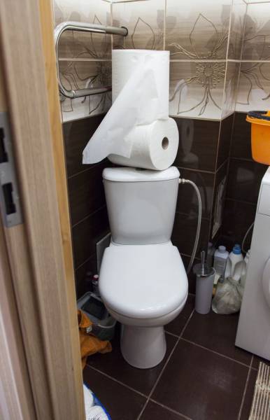 daily picdump 96 pics 2.html - 96 HD Photos | Premium Gallery 2016