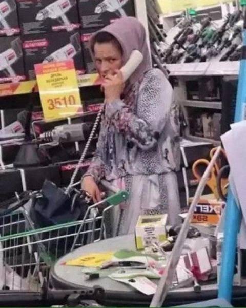 daily picdump 96 pics 2.html - 96 HD Photos | Premium Gallery 2016