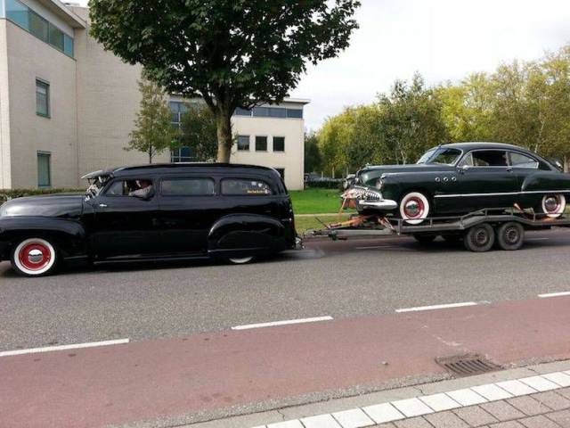 daily picdump 96 pics 2.html - 96 HD Photos | Premium Gallery 2016