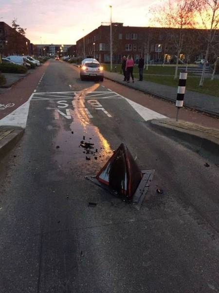 daily picdump 96 pics 2.html - 96 HD Photos | Premium Gallery 2016