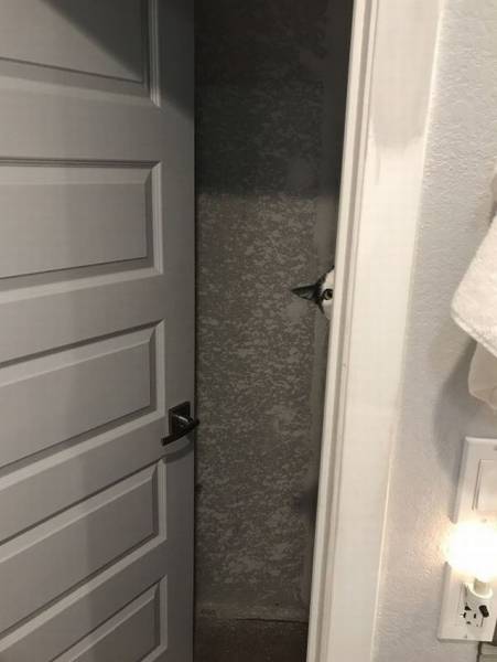 daily picdump 96 pics 2.html - 96 HD Photos | Premium Gallery 2016