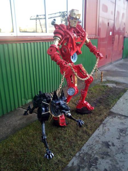 daily picdump 96 pics 2.html - 96 HD Photos | Premium Gallery 2016