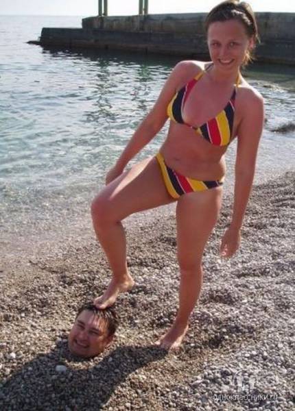 daily picdump 96 pics 2.html - 96 HD Photos | Premium Gallery 2016