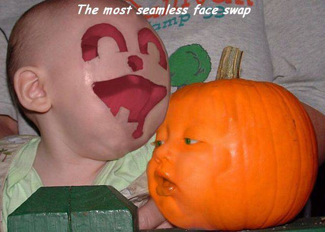 daily picdump 96 pics 2.html - 96 HD Photos | Premium Gallery 2016