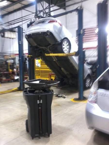 daily picdump 96 pics 2.html - 96 HD Photos | Premium Gallery 2016