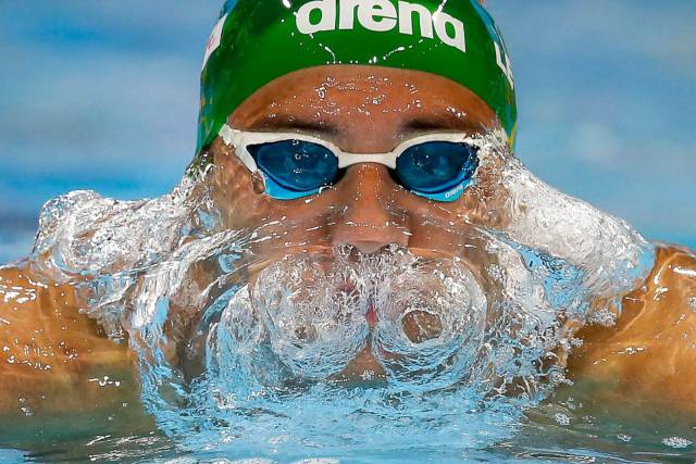 daily picdump 96 pics 2.html - 96 HD Photos | Premium Gallery 2016