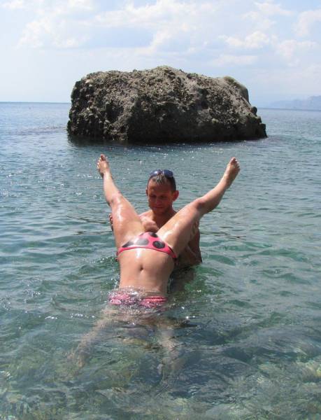 daily picdump 96 pics 2.html - 96 HD Photos | Premium Gallery 2016