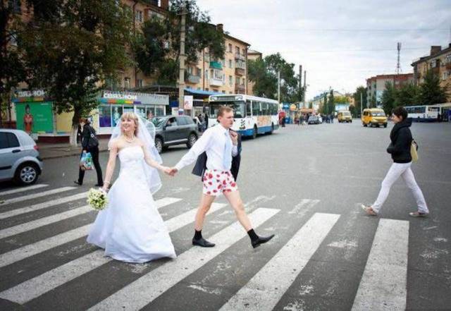 daily picdump 96 pics 2.html - 96 HD Photos | Premium Gallery 2016