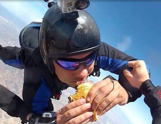 daily picdump 96 pics 2.html - 96 HD Photos | Premium Gallery 2016