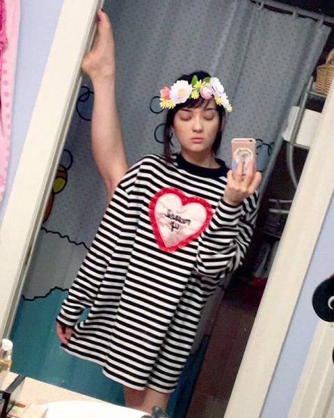 daily picdump 96 pics 2.html - 96 HD Photos | Premium Gallery 2016