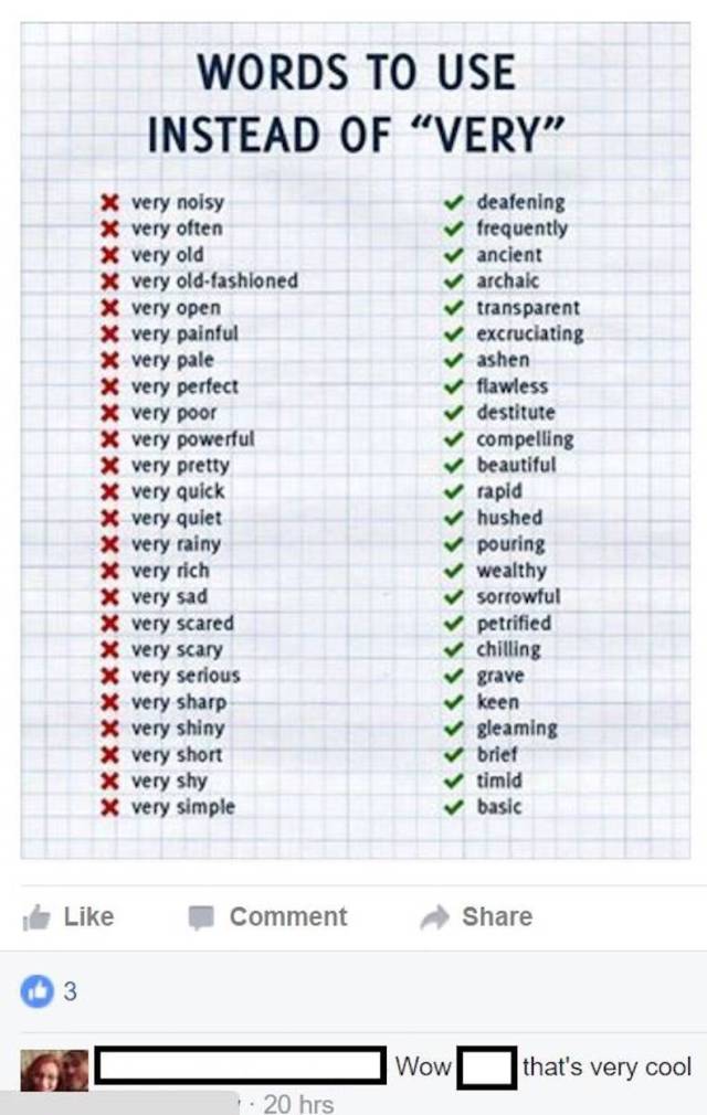 daily picdump 96 pics 2.html - 96 HD Photos | Premium Gallery 2016