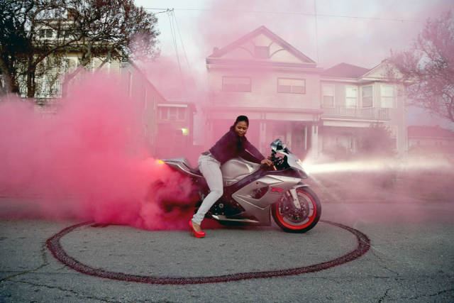 morning picdump 50 pics 3.html - 50 HD Photos | Premium Gallery 2016