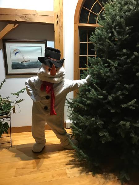 morning picdump 50 pics 3.html - 50 HD Photos | Premium Gallery 2016