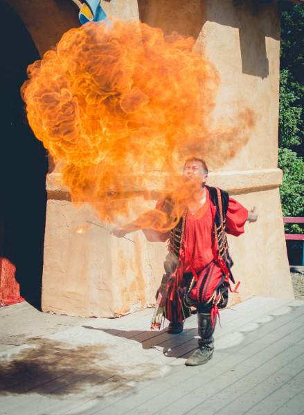 morning picdump 50 pics 3.html - 50 HD Photos | Premium Gallery 2016