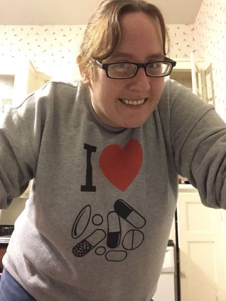 morning picdump 50 pics 3.html - 50 HD Photos | Premium Gallery 2016