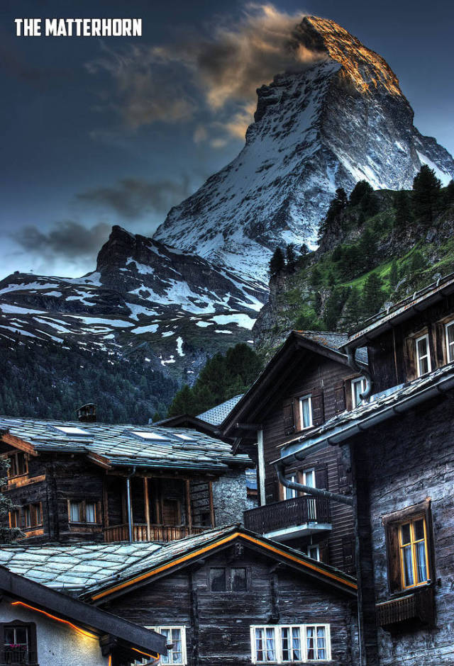 morning picdump 50 pics 3.html - 50 HD Photos | Premium Gallery 2016