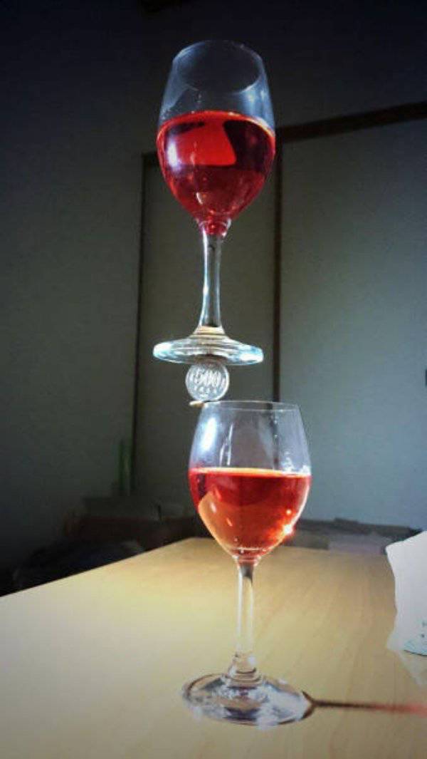 morning picdump 50 pics 3.html - 50 HD Photos | Premium Gallery 2016