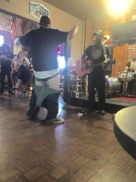 morning picdump 50 pics 3.html - 50 HD Photos | Premium Gallery 2016