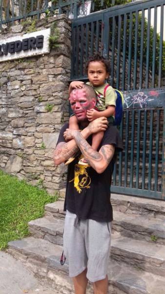 daily picdump 99 pics 38.html - 99 HD Photos | Premium Gallery 2016