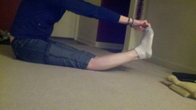 daily picdump 99 pics 38.html - 99 HD Photos | Premium Gallery 2016