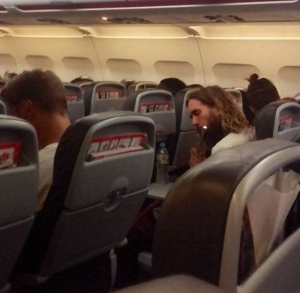 daily picdump 99 pics 38.html - 99 HD Photos | Premium Gallery 2016