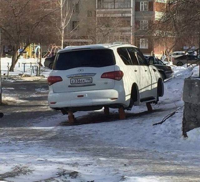 daily picdump 99 pics 38.html - 99 HD Photos | Premium Gallery 2016