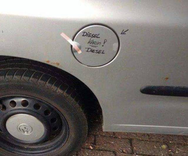 daily picdump 99 pics 38.html - 99 HD Photos | Premium Gallery 2016