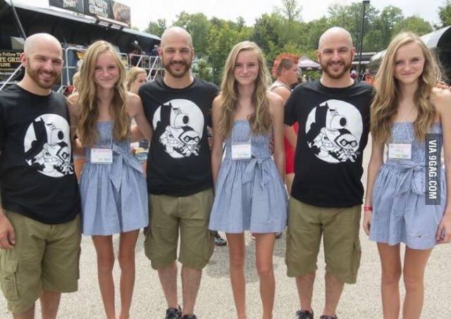 daily picdump 99 pics 38.html - 99 HD Photos | Premium Gallery 2016