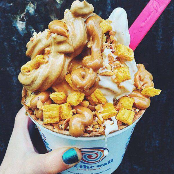 daily picdump 99 pics 38.html - 99 HD Photos | Premium Gallery 2016