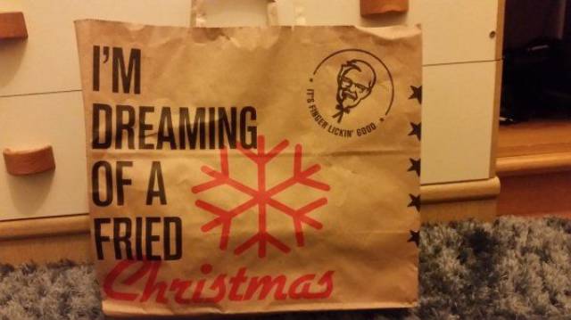 daily picdump 99 pics 38.html - 99 HD Photos | Premium Gallery 2016