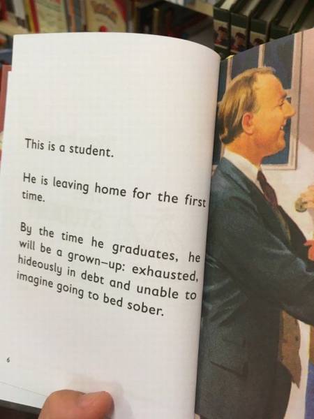 daily picdump 99 pics 38.html - 99 HD Photos | Premium Gallery 2016